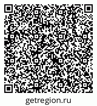 79638560712