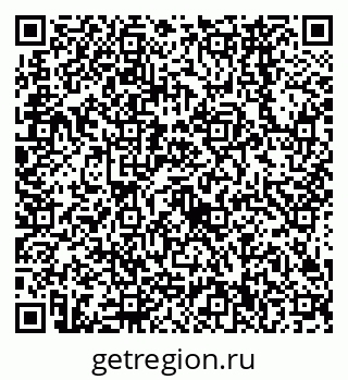 79638560715
