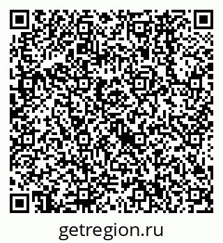 79638560717