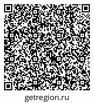 79638560718