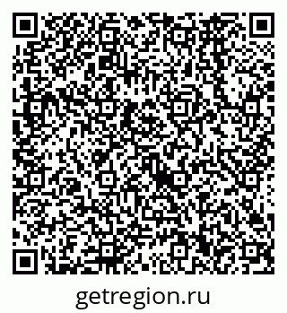79638560720