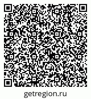 79638560723