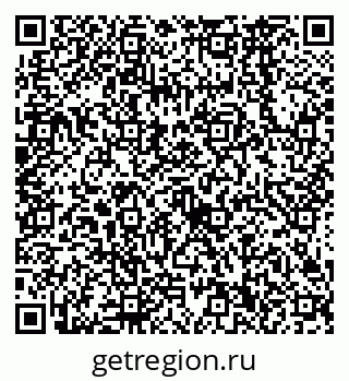 79638560724