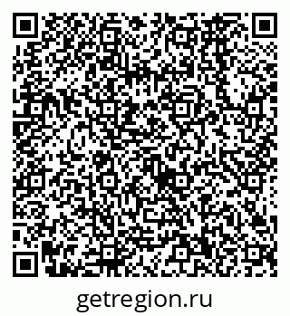 79638560726