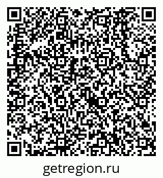 79638560727