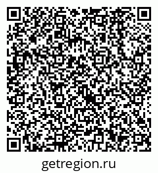 79638560728