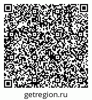 79638560730