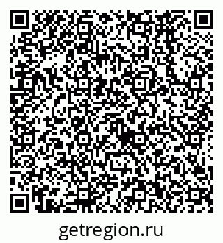 79638560734