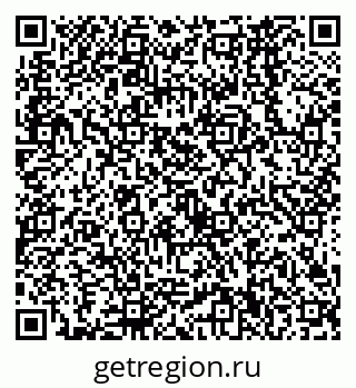 79638560735