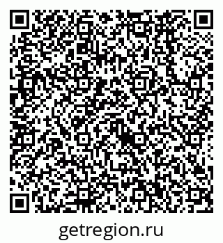 79638560737