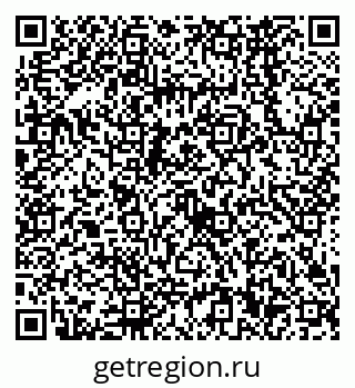 79638560738