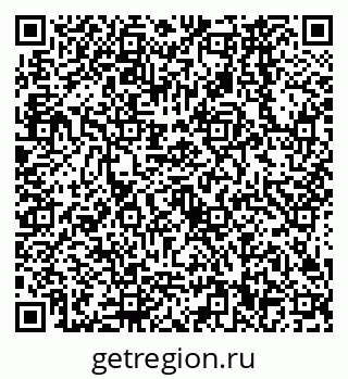 79638560739