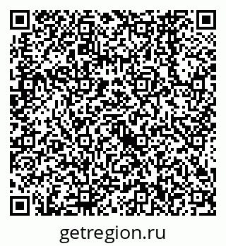 79638560741