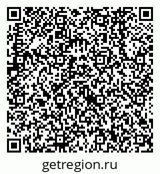 79638560742