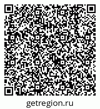 79638560746