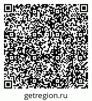 79638560748