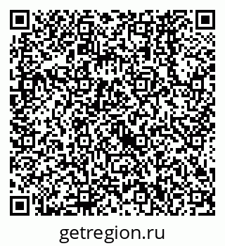 79638560753