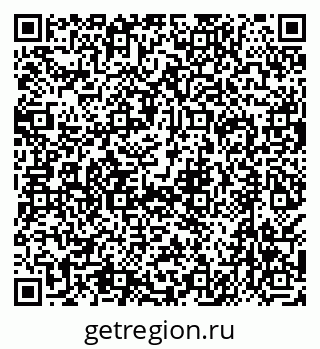 79638560755