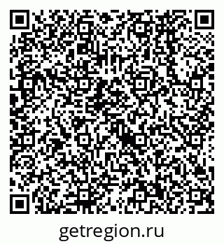 79638560756