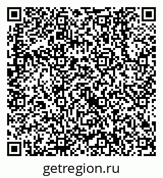 79638560757