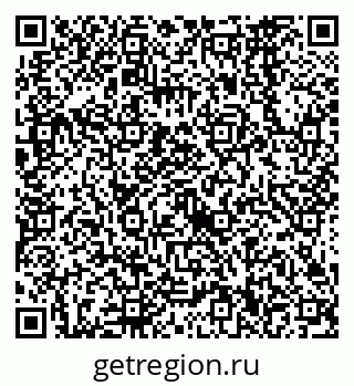 79638560761