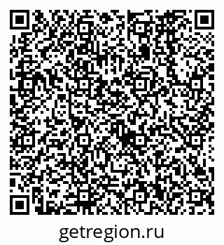 79638560762