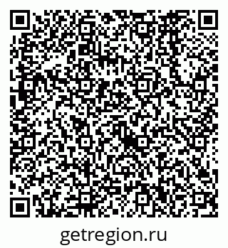 79638560763