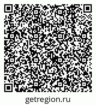 79638560764