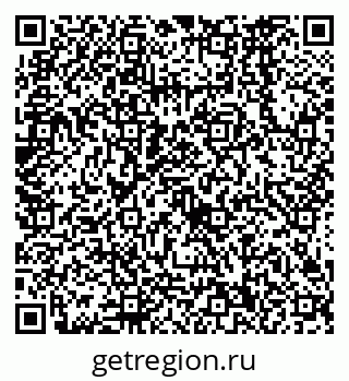 79638560766