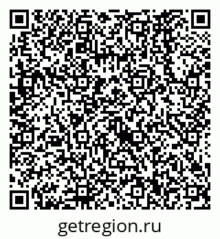 79638560771