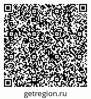 79638560772