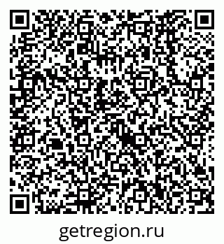 79638560773