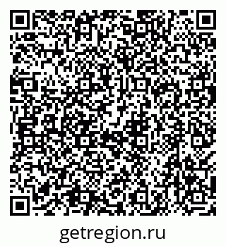 79638560776