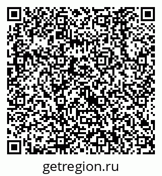 79638560777