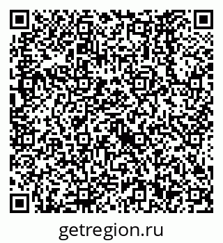 79638560778