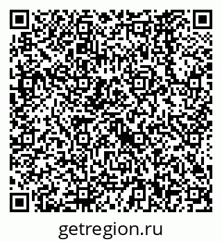 79638560779