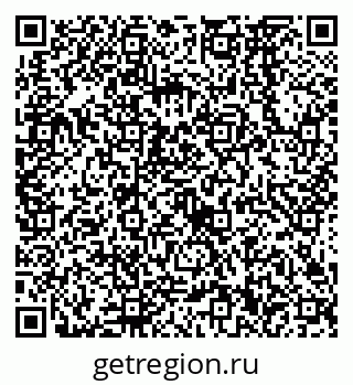 79638560780