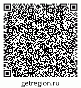 79638560781