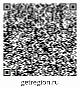 79638560783