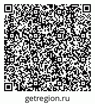 79638560784