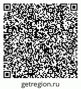 79638560787