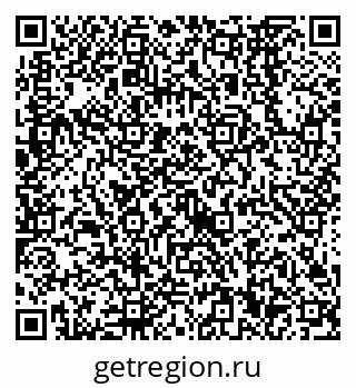 79638560788