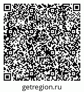 79638560789