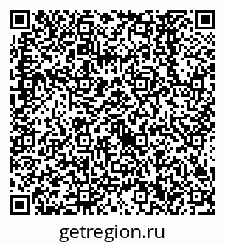 79638560790