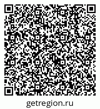 79638560792