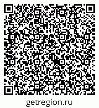 79638560793