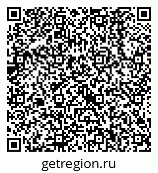 79638560795
