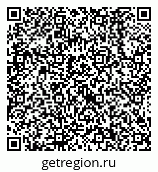 79638560796