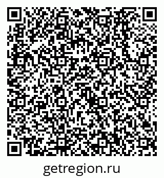 79638560797