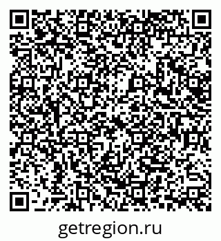 79638560798